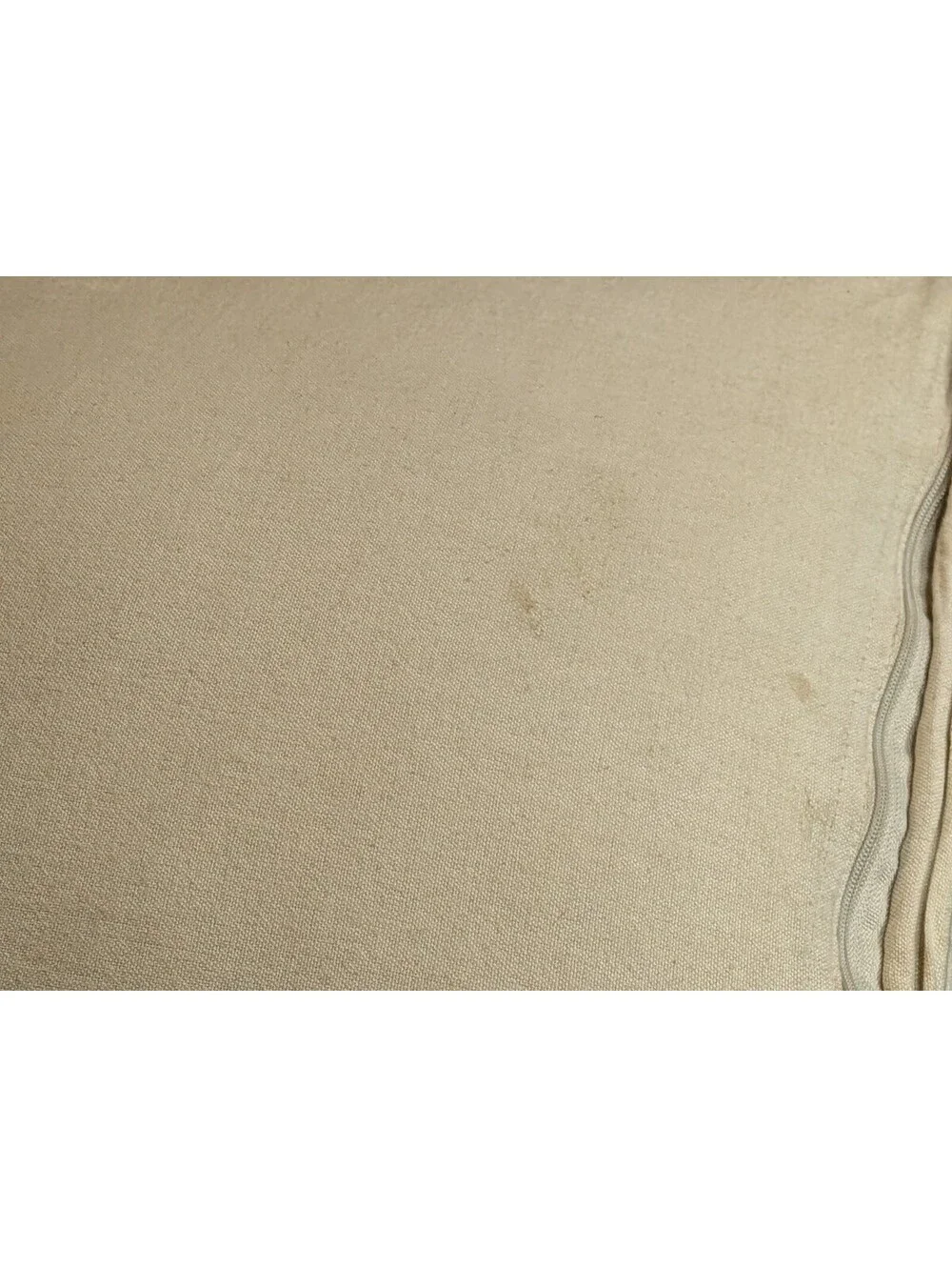 N/A neutral beige